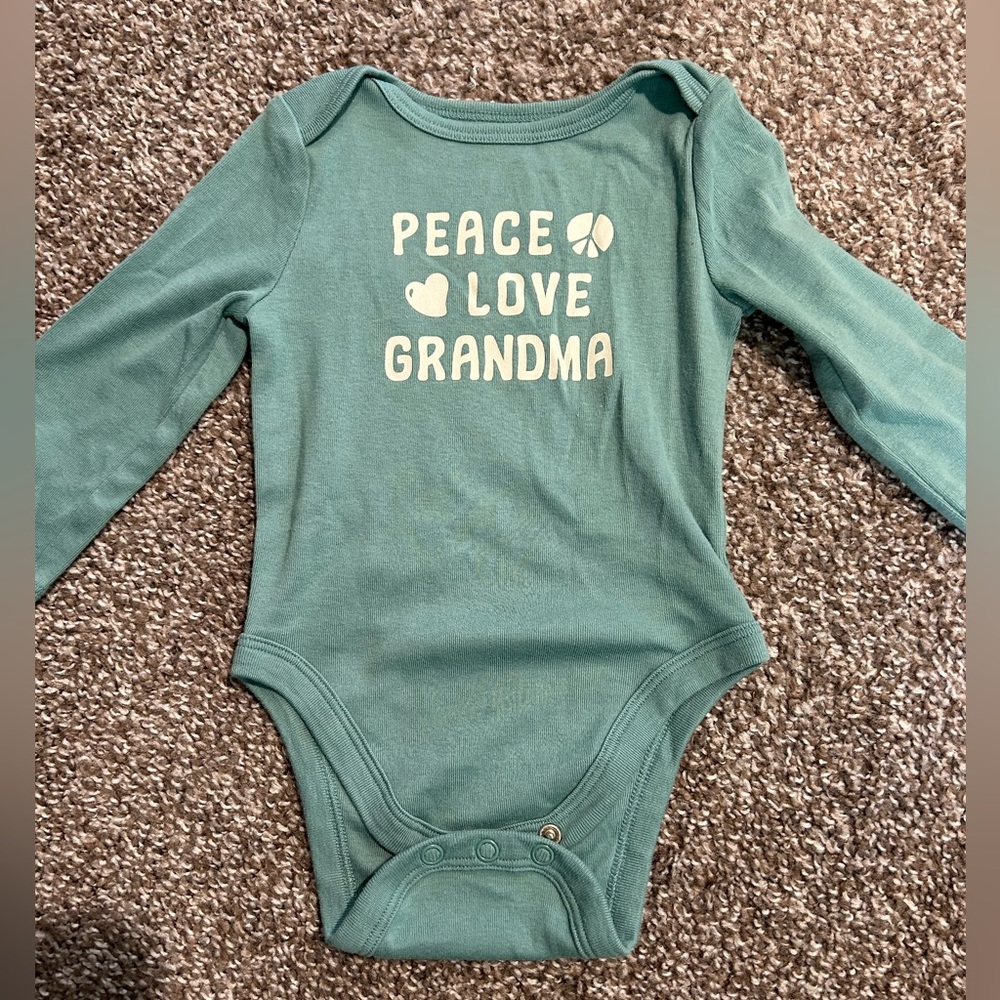 Onesie